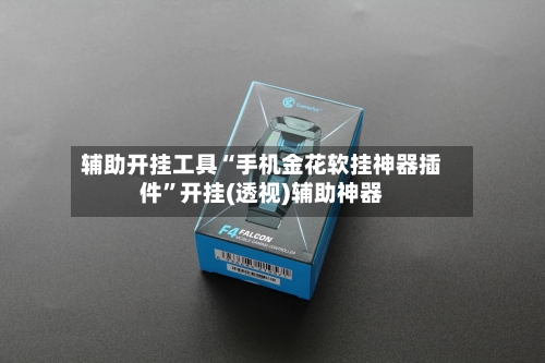 辅助开挂工具“手机金花软挂神器插件”开挂(透视)辅助神器-第1张图片