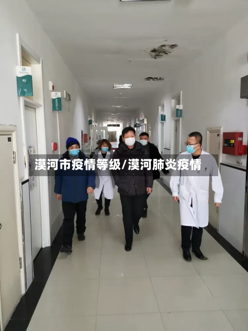 漠河市疫情等级/漠河肺炎疫情-第2张图片