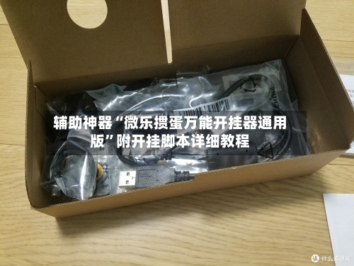 辅助神器“微乐掼蛋万能开挂器通用版	”附开挂脚本详细教程-第2张图片