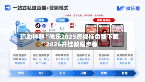 辅助神器“微乐2025透视挂免费下载	”2026开挂教程步骤-第3张图片