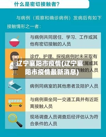 辽宁襄阳市疫情(辽宁襄阳市疫情最新消息)-第1张图片