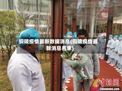 铜陵疫情最新数据消息(铜陵疫情最新消息名单)-第1张图片