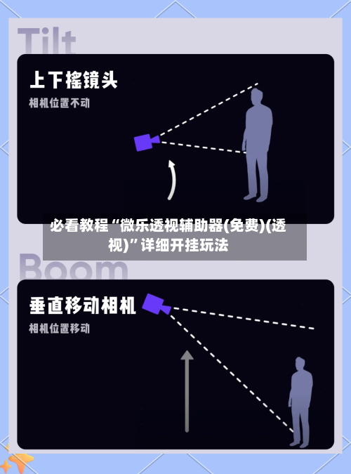 必看教程“微乐透视辅助器(免费)(透视)”详细开挂玩法-第1张图片