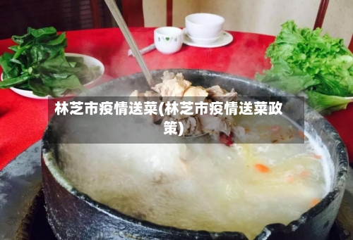 林芝市疫情送菜(林芝市疫情送菜政策)-第1张图片