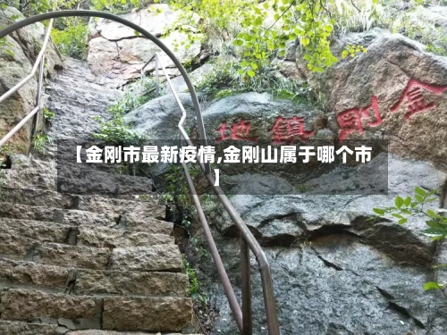 【金刚市最新疫情,金刚山属于哪个市】-第1张图片