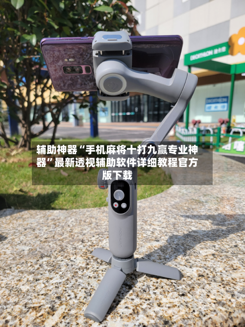 辅助神器“手机麻将十打九赢专业神器	”最新透视辅助软件详细教程官方版下载-第2张图片