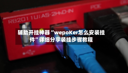 辅助开挂神器“wepoKer怎么安装挂件	”详细分享装挂步骤教程-第1张图片