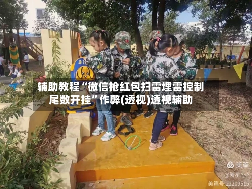 辅助教程“微信抢红包扫雷埋雷控制尾数开挂”作弊(透视)透视辅助-第1张图片