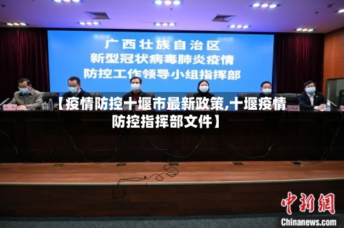 【疫情防控十堰市最新政策,十堰疫情防控指挥部文件】-第2张图片