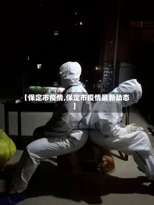 【保定市疫情,保定市疫情最新动态】-第2张图片