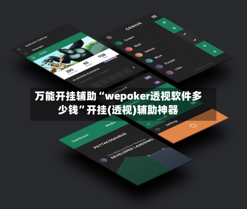 万能开挂辅助“wepoker透视软件多少钱	”开挂(透视)辅助神器-第2张图片