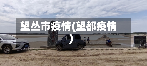 望丛市疫情(望都疫情)-第2张图片