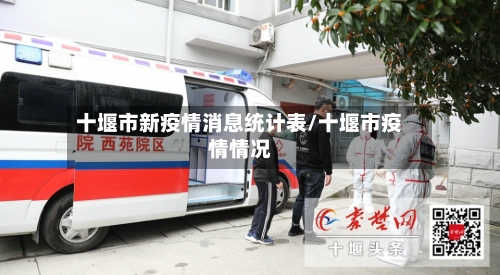 十堰市新疫情消息统计表/十堰市疫情情况-第2张图片