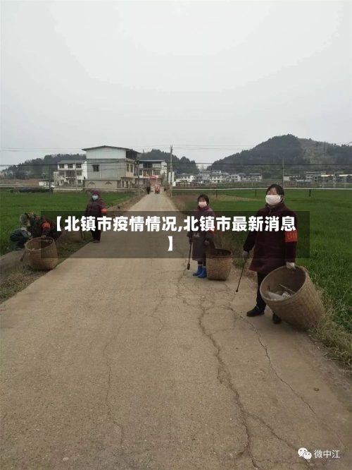 【北镇市疫情情况,北镇市最新消息】-第1张图片