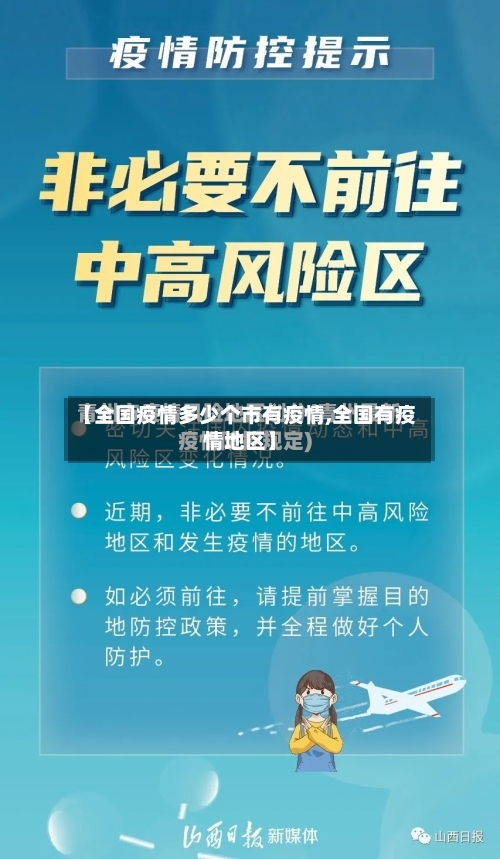 【全国疫情多少个市有疫情,全国有疫情地区】-第2张图片