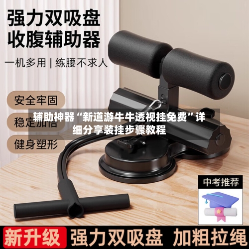 辅助神器“新道游牛牛透视挂免费”详细分享装挂步骤教程-第3张图片