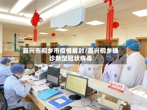 嘉兴市桐乡市疫情解封/嘉兴桐乡确诊新型冠状病毒-第2张图片
