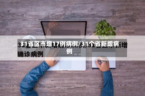 31省区市增17例病例/31个省新增病例-第1张图片