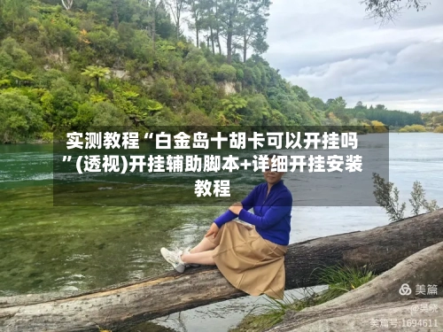 实测教程“白金岛十胡卡可以开挂吗”(透视)开挂辅助脚本+详细开挂安装教程-第1张图片