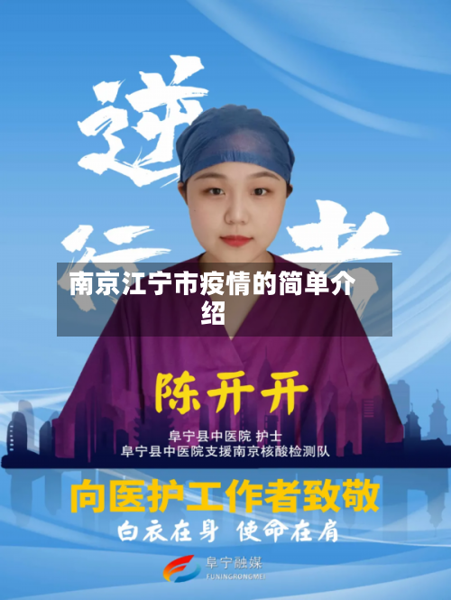 南京江宁市疫情的简单介绍-第2张图片