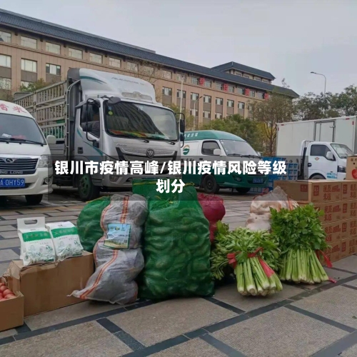 银川市疫情高峰/银川疫情风险等级划分-第2张图片