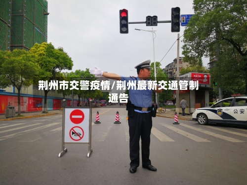 荆州市交警疫情/荆州最新交通管制通告-第2张图片