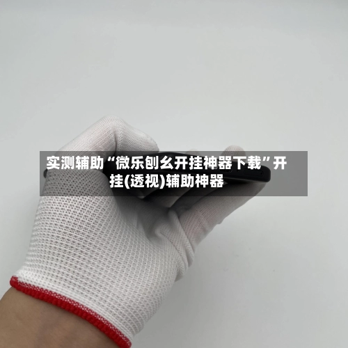 实测辅助“微乐刨幺开挂神器下载	”开挂(透视)辅助神器-第2张图片