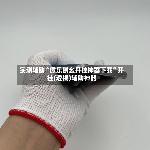 实测辅助“微乐刨幺开挂神器下载”开挂(透视)辅助神器-第1张图片