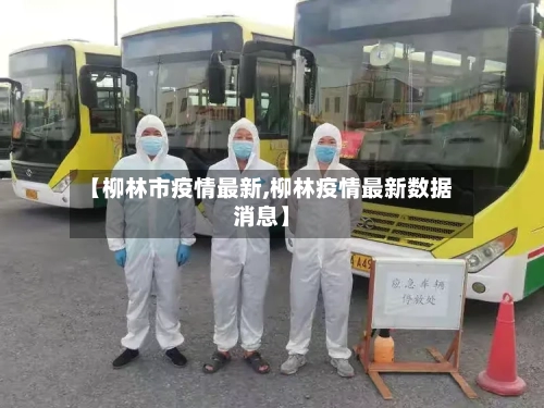 【柳林市疫情最新,柳林疫情最新数据消息】-第1张图片