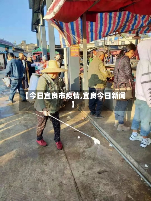 【今日宜良市疫情,宜良今日新闻】-第1张图片