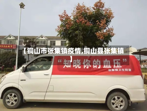 【铜山市张集镇疫情,铜山县张集镇】-第3张图片
