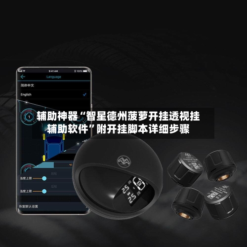 辅助神器“智星德州菠萝开挂透视挂辅助软件”附开挂脚本详细步骤-第2张图片