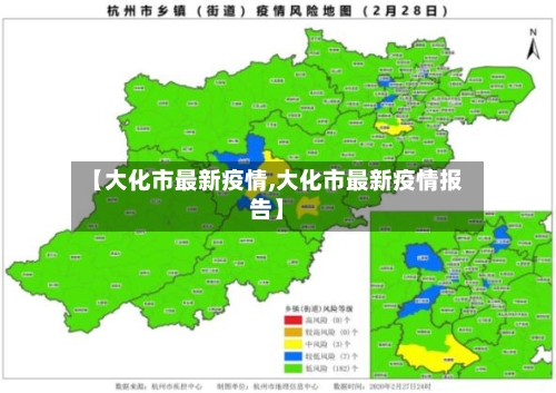 【大化市最新疫情,大化市最新疫情报告】-第3张图片