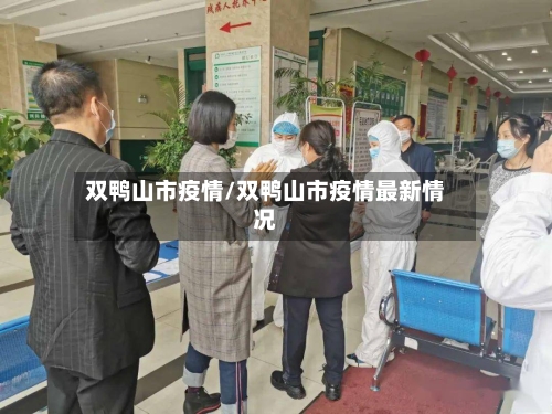 双鸭山市疫情/双鸭山市疫情最新情况-第1张图片