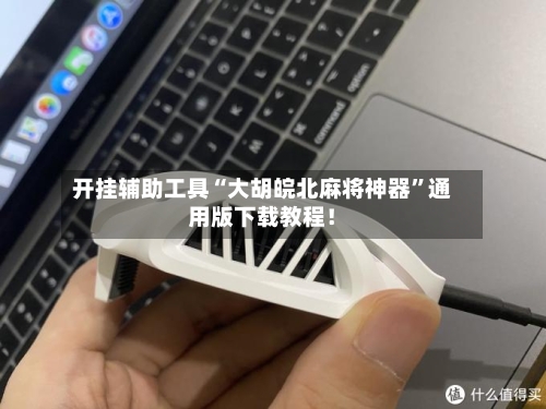 开挂辅助工具“大胡皖北麻将神器	”通用版下载教程！-第2张图片