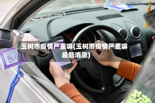 玉树市疫情严重嘛(玉树市疫情严重嘛最新消息)-第3张图片