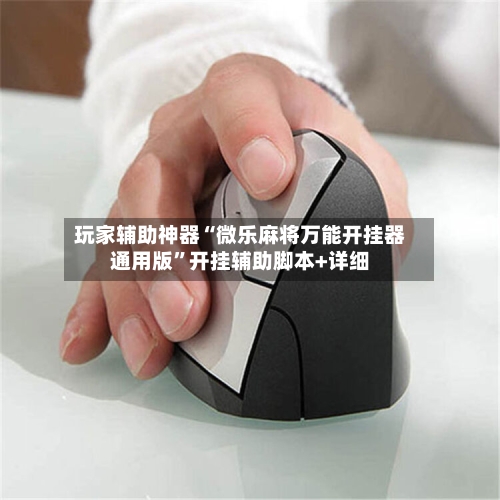玩家辅助神器“微乐麻将万能开挂器通用版	”开挂辅助脚本+详细-第2张图片