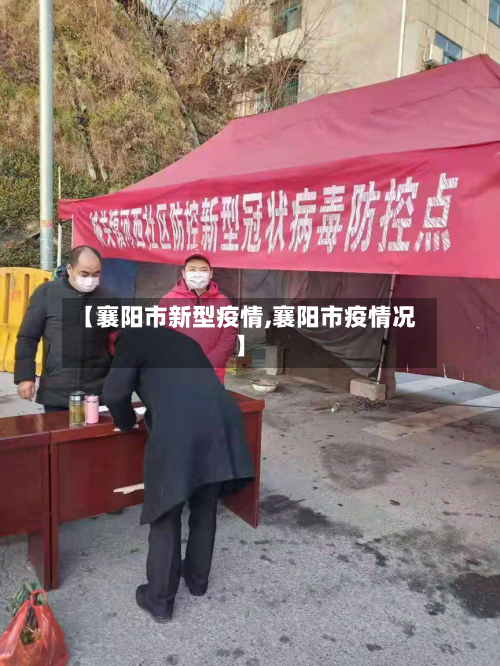 【襄阳市新型疫情,襄阳市疫情况】-第2张图片