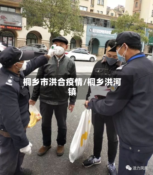 桐乡市洪合疫情/桐乡洪河镇-第1张图片
