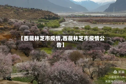 【西藏林芝市疫情,西藏林芝市疫情公告】-第1张图片
