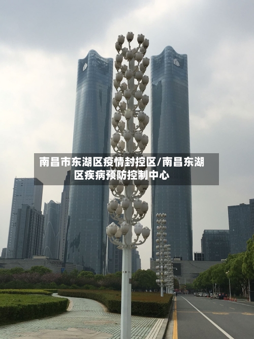 南昌市东湖区疫情封控区/南昌东湖区疾病预防控制中心-第1张图片