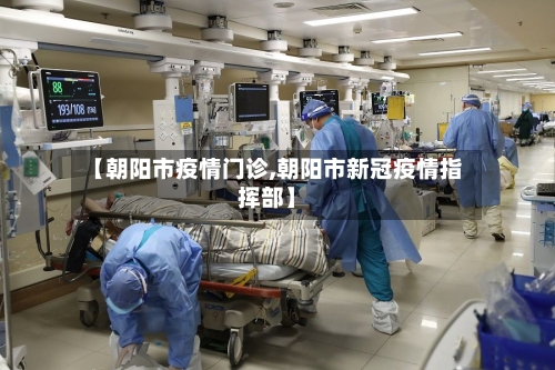 【朝阳市疫情门诊,朝阳市新冠疫情指挥部】-第1张图片