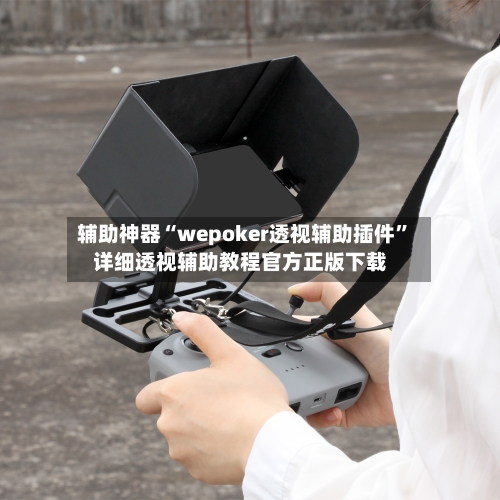 辅助神器“wepoker透视辅助插件”详细透视辅助教程官方正版下载-第2张图片