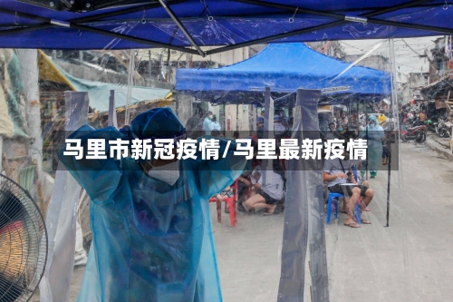 马里市新冠疫情/马里最新疫情-第2张图片