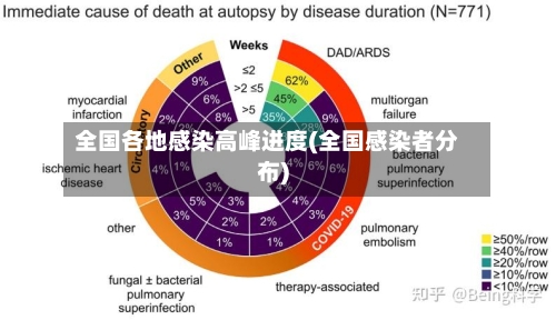 全国各地感染高峰进度(全国感染者分布)-第1张图片