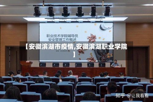 【安徽滨湖市疫情,安徽滨湖职业学院】-第2张图片