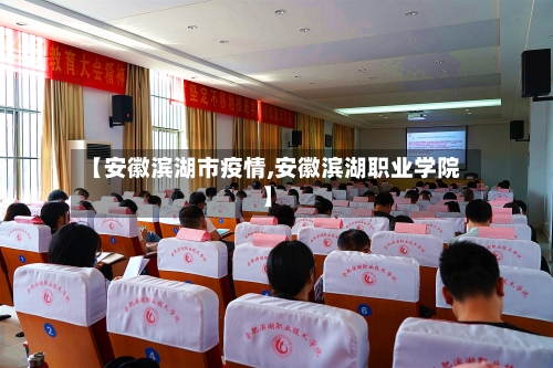 【安徽滨湖市疫情,安徽滨湖职业学院】-第3张图片