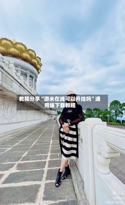 教程分享“游米在线可以开挂吗	”通用版下载教程-第1张图片