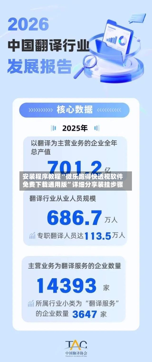 安装程序教程“微乐跑得快透视软件免费下载通用版”详细分享装挂步骤-第2张图片