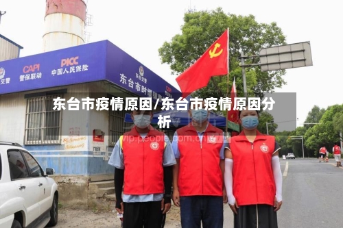 东台市疫情原因/东台市疫情原因分析-第1张图片